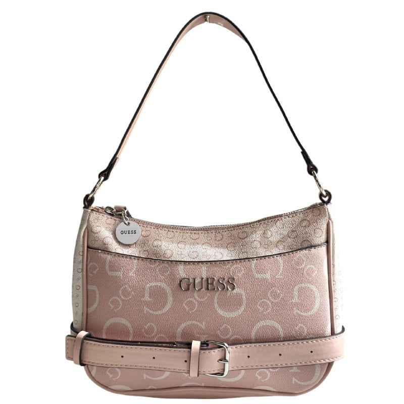 CARTERA ORIGINAL GUESS