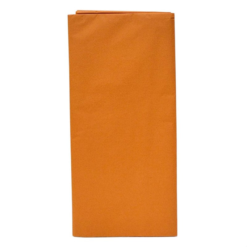 DECORACION PAPELILLO PARA REGALOS, PAQUETE DE 10 HOJAS DE PAPELILLO, PAPAEL CHINA, PAPEL DE SEDA IDEAL PARA MANUALIDADES, RELLENO O ENVOLTURAS DE REGALO TISSUE GIFT WRAP 50X66CM