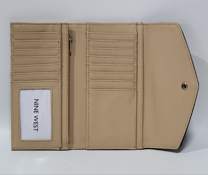 MONEDERO ORIGINAL NINE WEST
