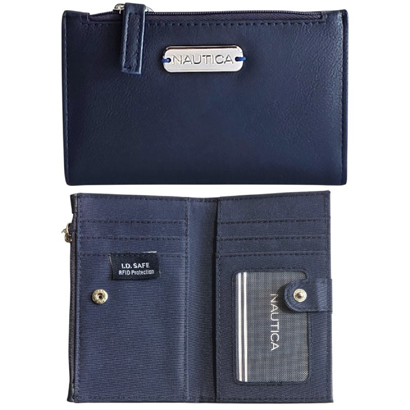 TARJETERO ORIGINAL NAUTICA