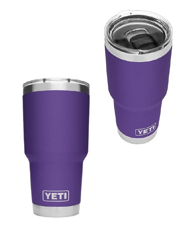 VASO YETI ORIGINAL 30 ONZAS