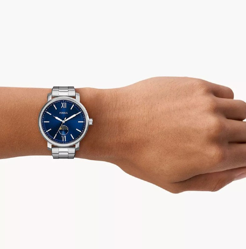 RELOJ ORIGINAL FOSSIL PARA HOMBRE