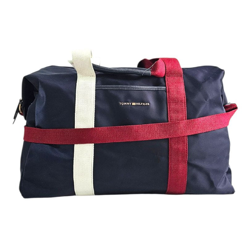 MALETIN ORIGINAL TOMMY HILFIGER