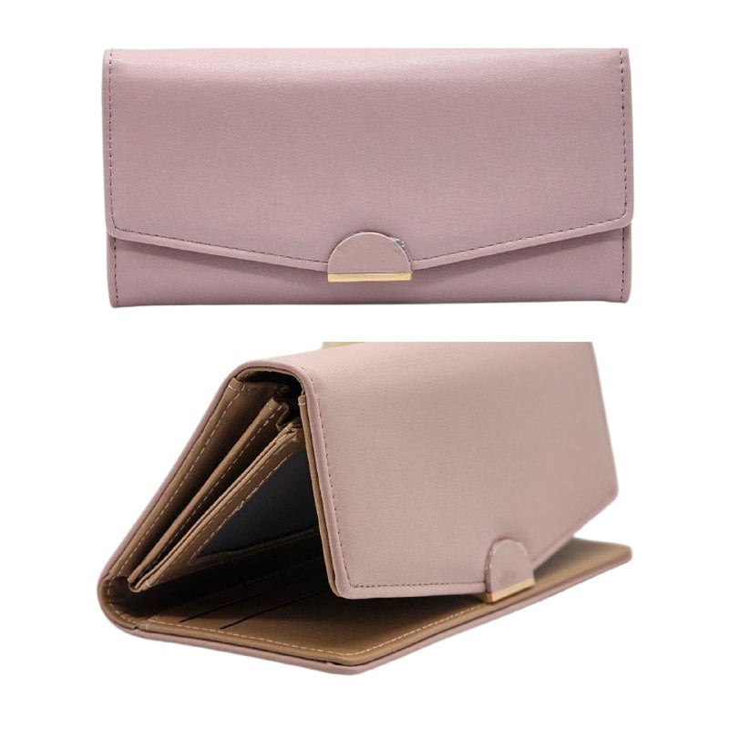 MONEDERO ECONÓMICO SOFIAZUL 23X17CM