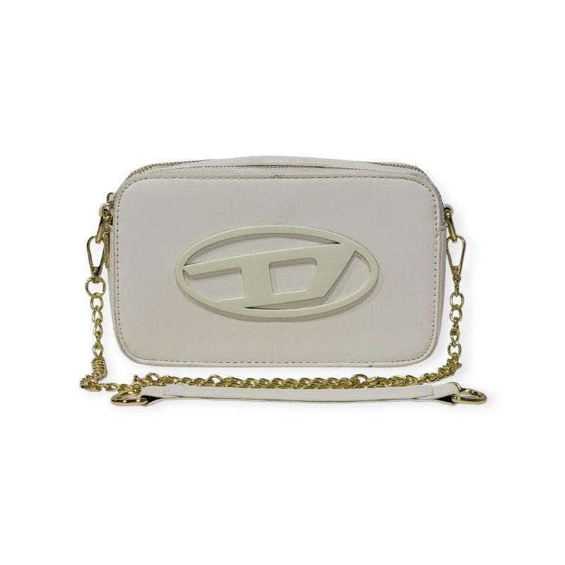 CARTERA ECONÓMICA DIESEL