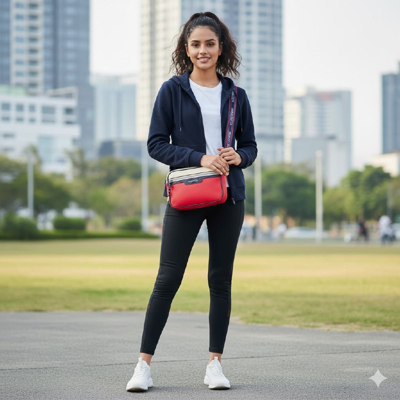 MENSAJERA ORIGINAL NAUTICA