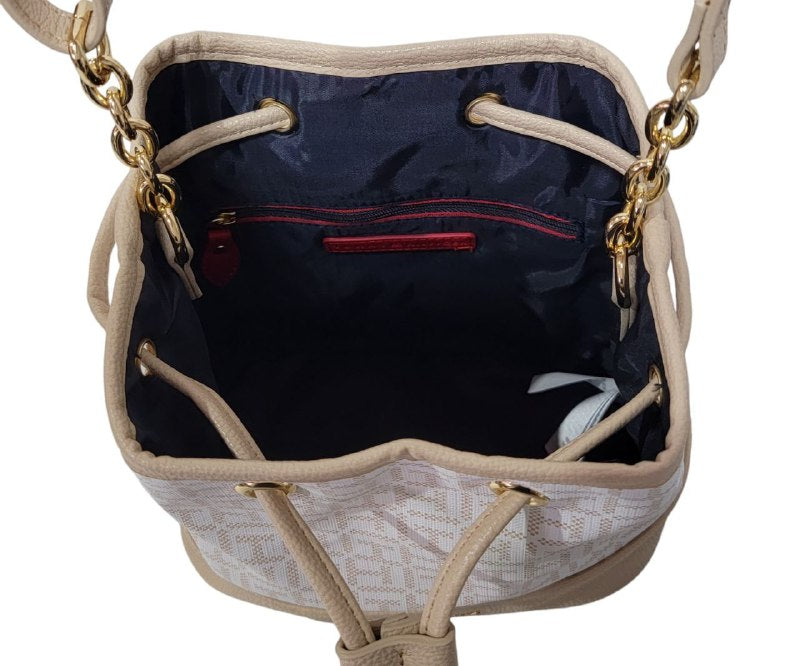CARTERA ORIGINAL TOMMY HILFIGER