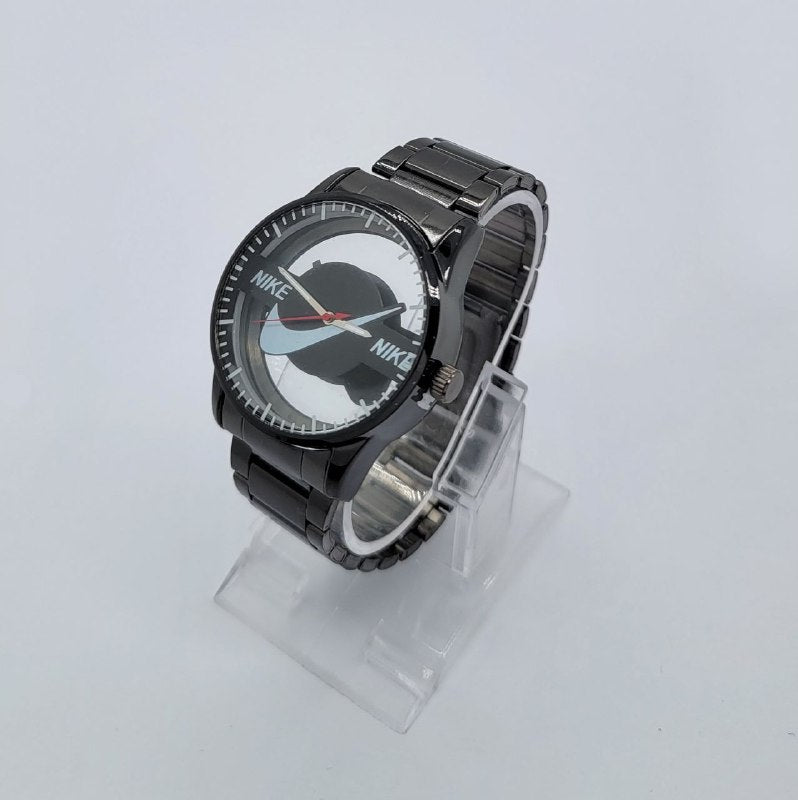 RELOJ ECONOMICO DE HOMBRE