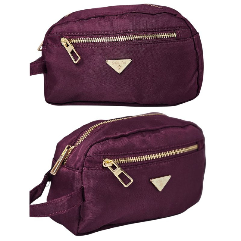 COSMETIQUERA ECONOMICA SOFIAZUL