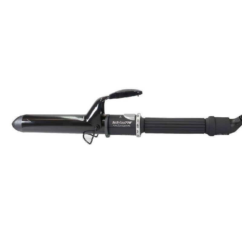 SECADORA DE CABELLO EN SET, TECNOLOGIA DE PORCELANA CERAMICA Y IONICA, SECADO Y PEINADO RAPIDO Y MENOS DAÑO, REDUCE EL FRIZZ SECADORA, RIZADOR Y TENAZA BABYLISSPRO