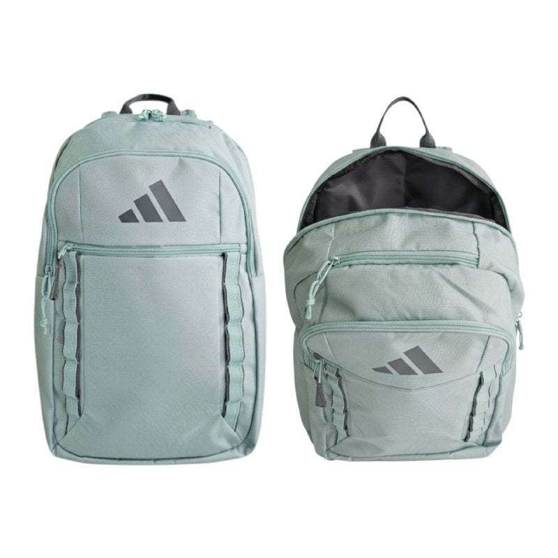 MOCHILA ORIGINAL ADIDAS