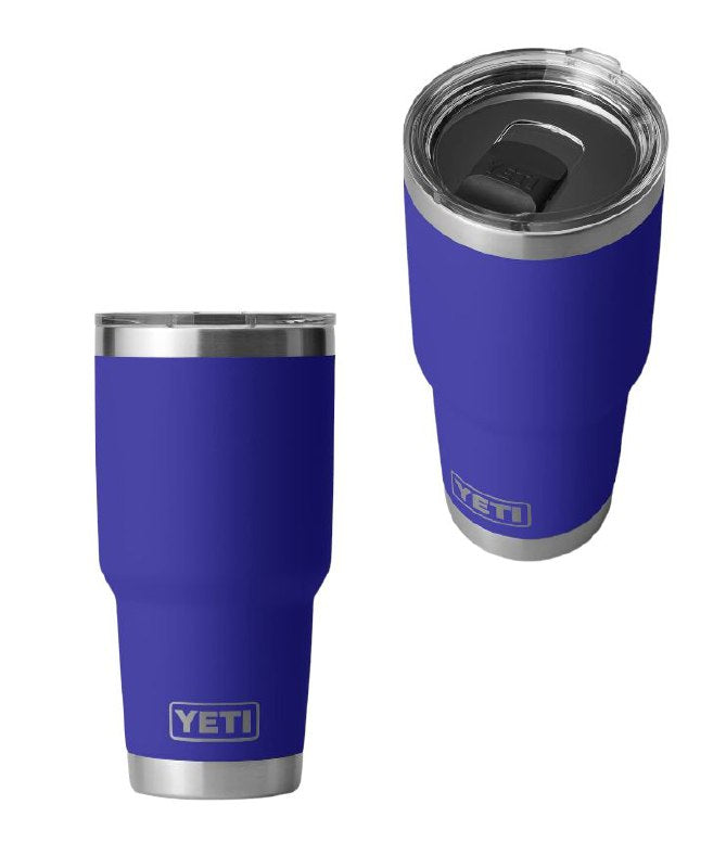 VASO YETI ORIGINAL 30 ONZAS