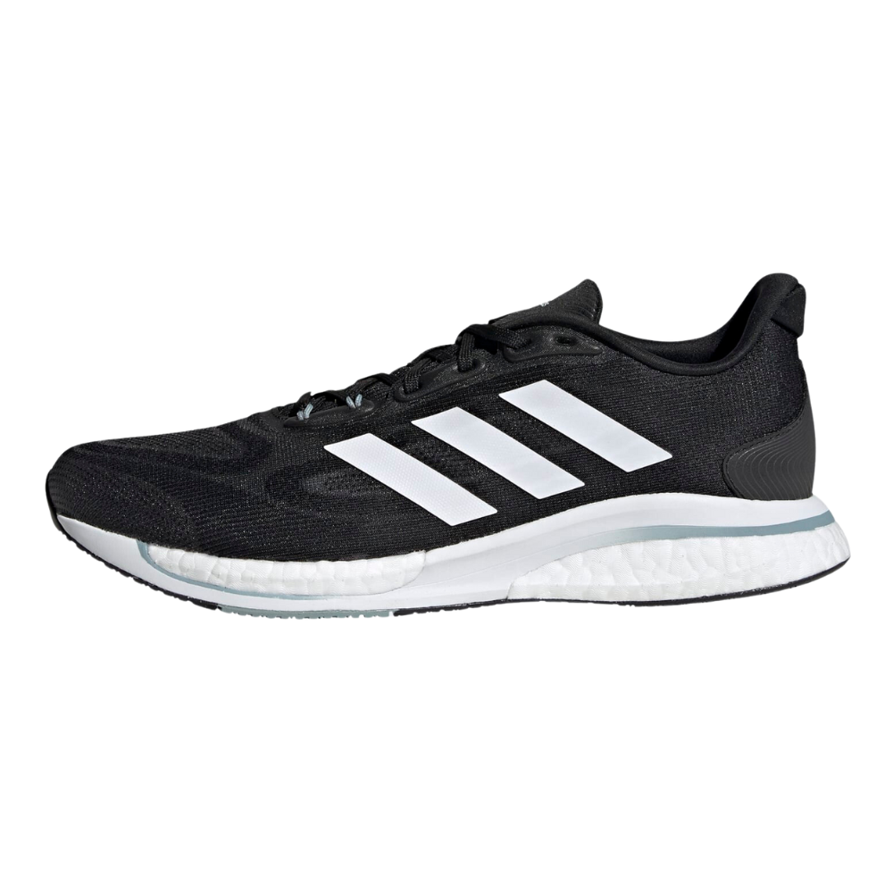 TENIS ORIGINALES ADIDAS #7