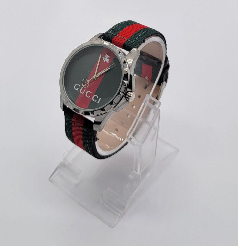 RELOJ ECONOMICO DE MUJER