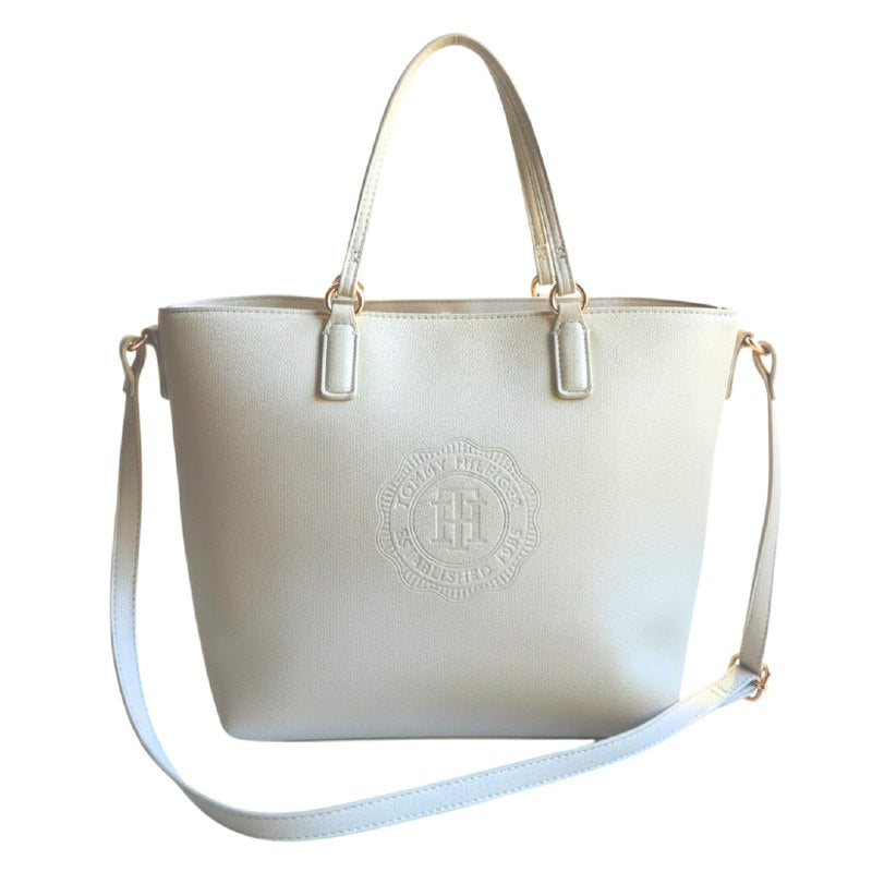 CARTERA ORIGINAL TOMMY HILFIGER