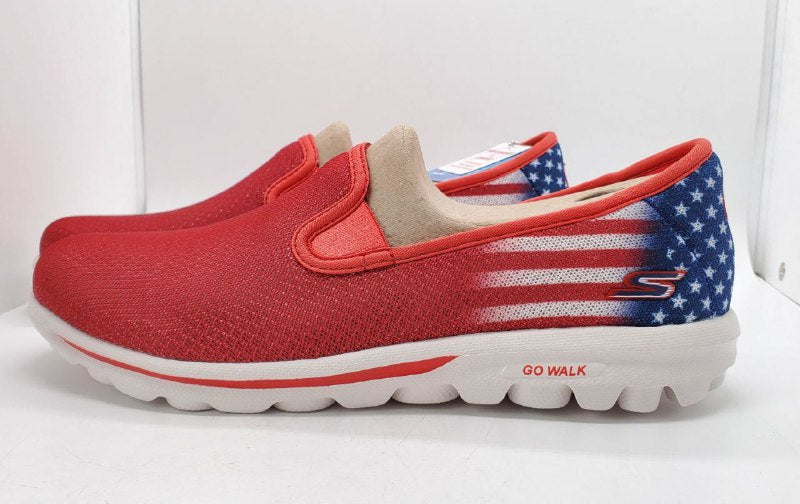 ZAPATOS ORIGINALES  SKECHERS #7