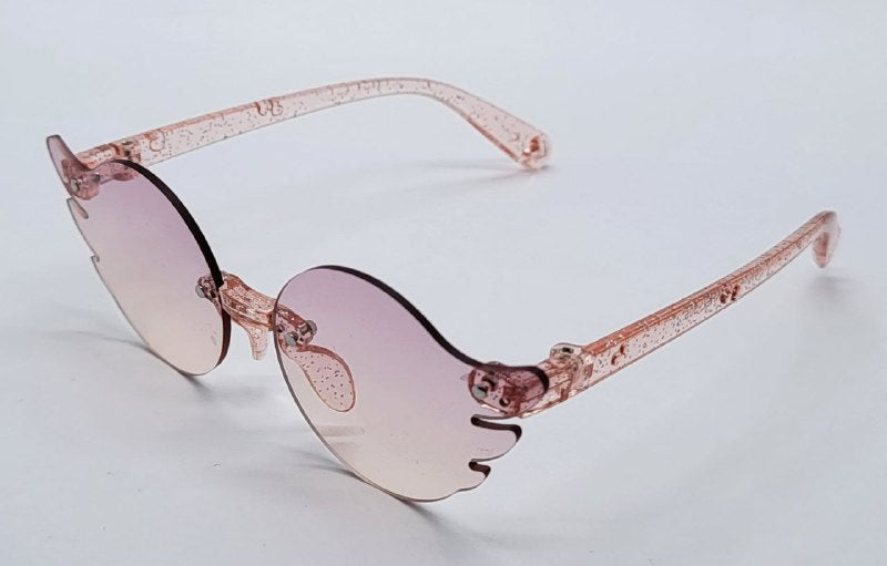 LENTES629$1