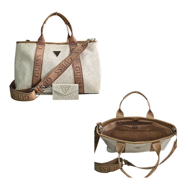 CARTERA ORIGINAL GUESS