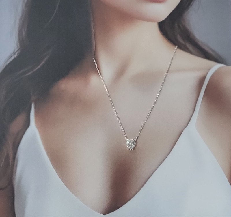 PDIJE2298 FORMA CIRCON CIRCULO