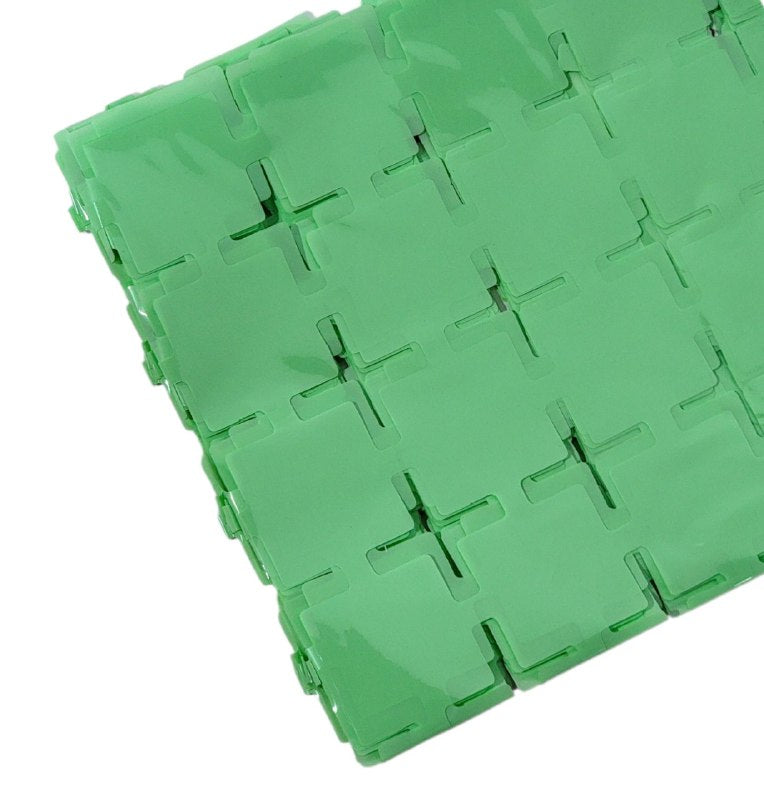 DECORACION ADORNO CORTINAS DE FLECOS FOIL PARA CUMPLEAÑOS FOIL FRINGE, 4 ESTILOS