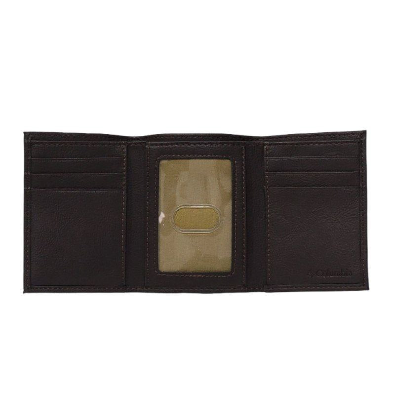 BILLETERA ORIGINAL COLUMBIA