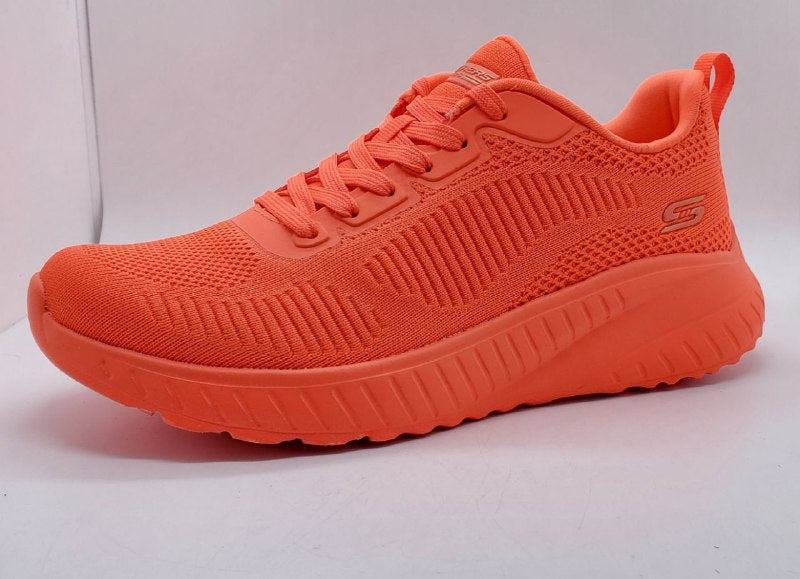 ZAPATOS ORIGINALES SKECHERS #7