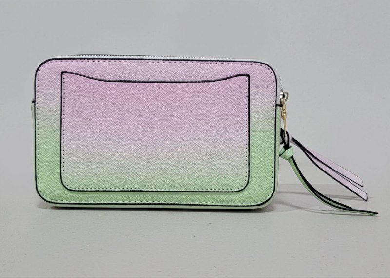 CARTERA ECONÓMICA SOFIAZUL