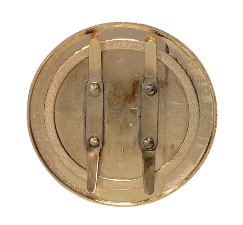 CHAPA PARA CARTERAS MICHAEL KORS