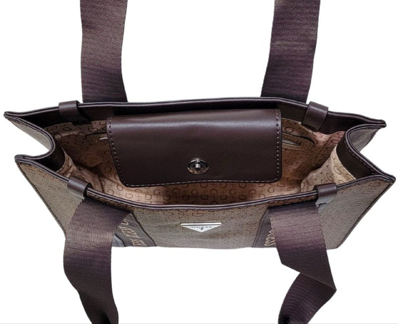 CARTERA ORIGINAL GUESS