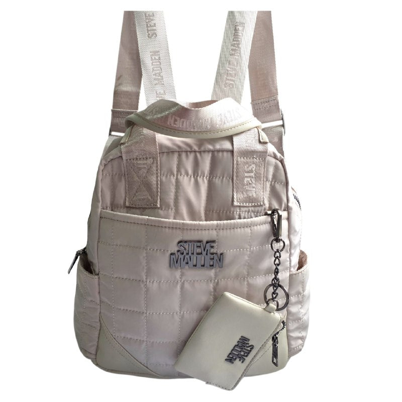 MOCHILA ORIGINAL STEVE MADDEN