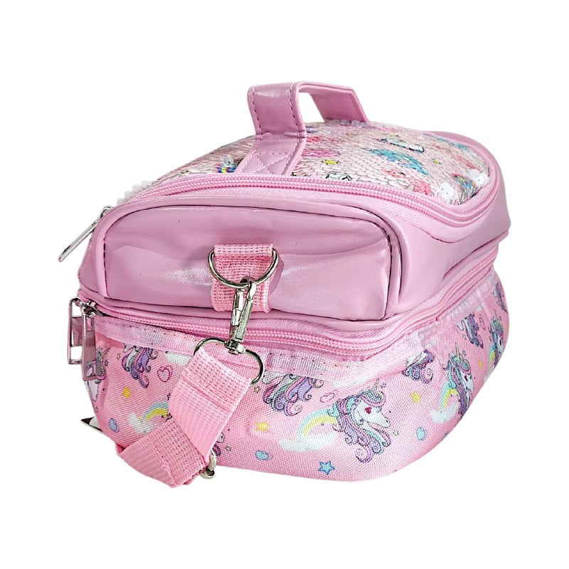 LONCHERA TERMICA ECONOMICA TABÚ