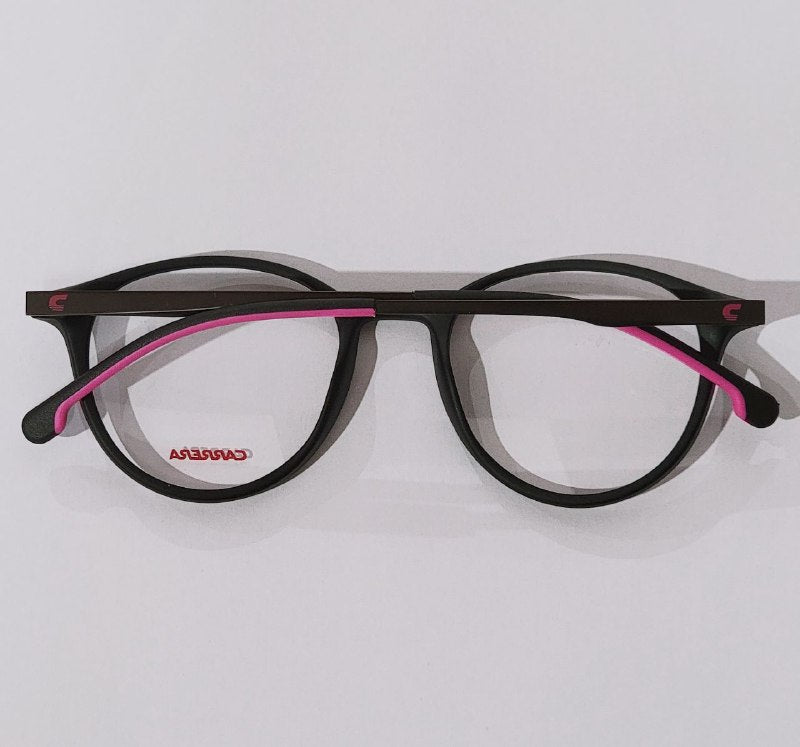 LENTES ORIGINALES PARA GRADUAR CARRERA