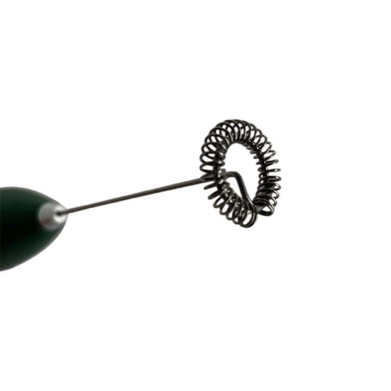 MAQUINA BATIDOR DE MANO INALAMBRICO MY HOME, 3 ESTILOS