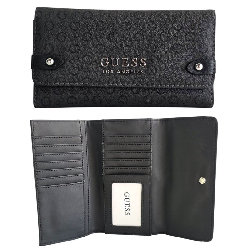 MONEDERO ORIGINAL GUESS