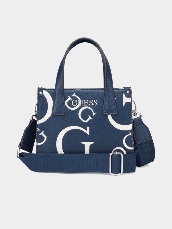 CARTERA ORIGINAL GUESS