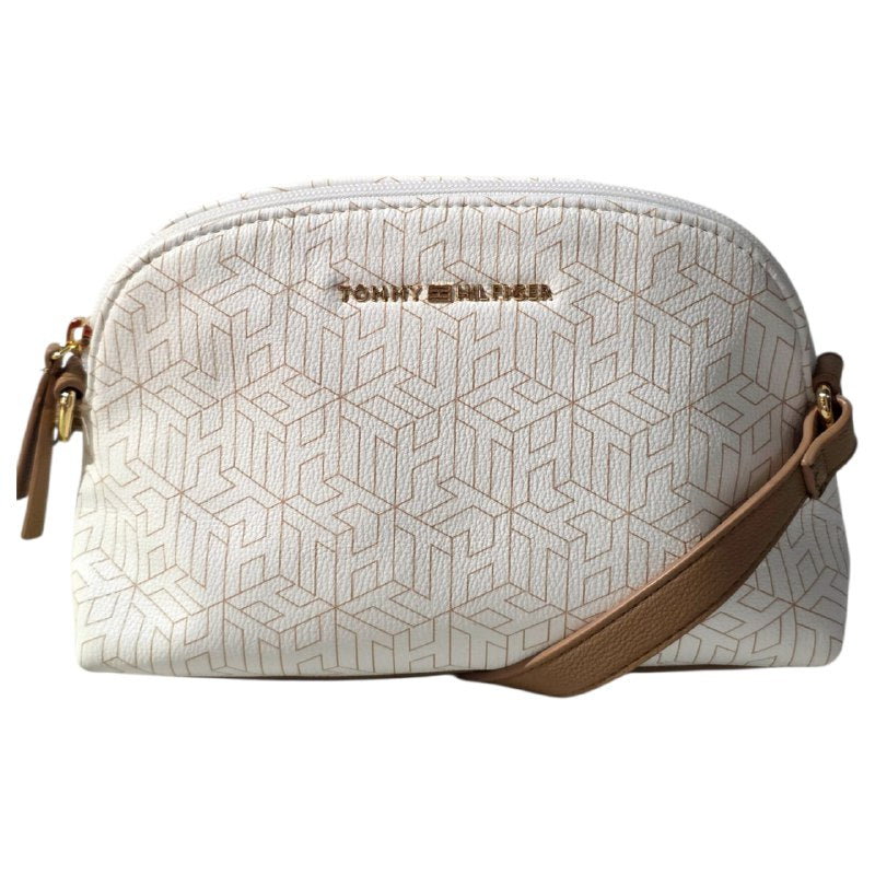 MENSAJERA ORIGINAL GUESS