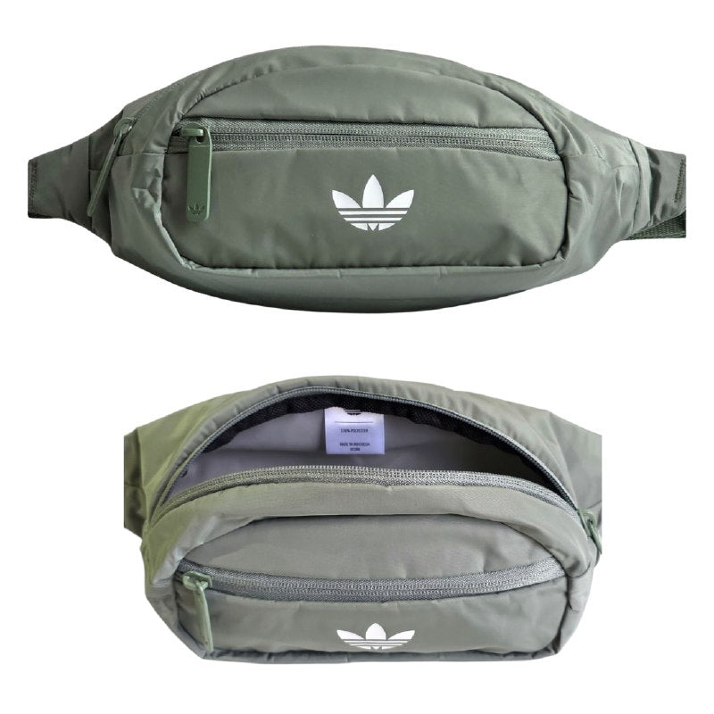 CANGURERA ORIGINAL ADIDAS