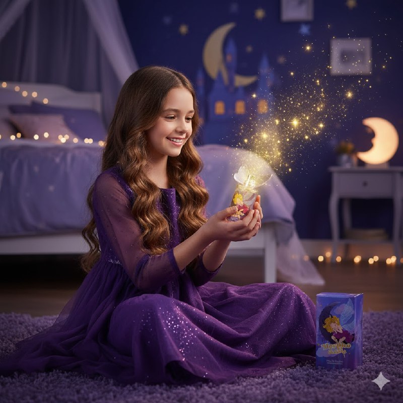 VV LOVE MORPHO GISSEIS EDP 50ML (M)