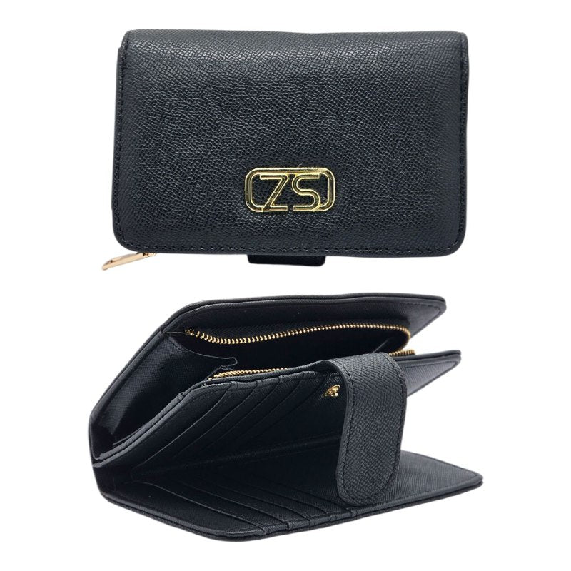 MONEDERO ECONÓMICO SOFIAZUL 15X10CM