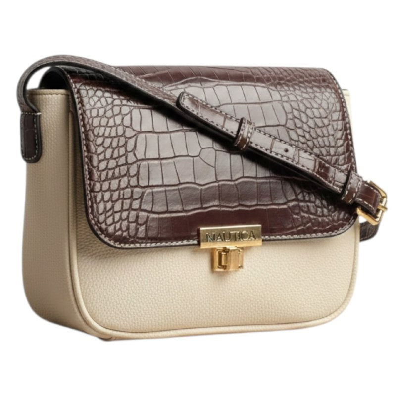 MENSAJERA ORIGINAL NAUTICA