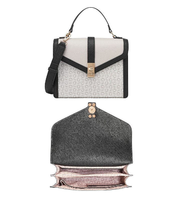 CARTERA ORIGINAL GUESS