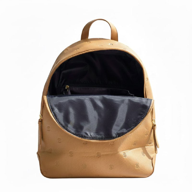 MOCHILA ORIGINAL TOMMY HILFIGER