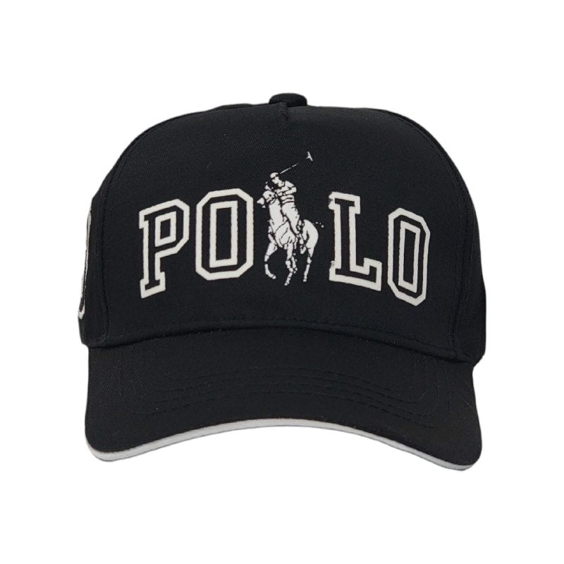 GORRA POLO