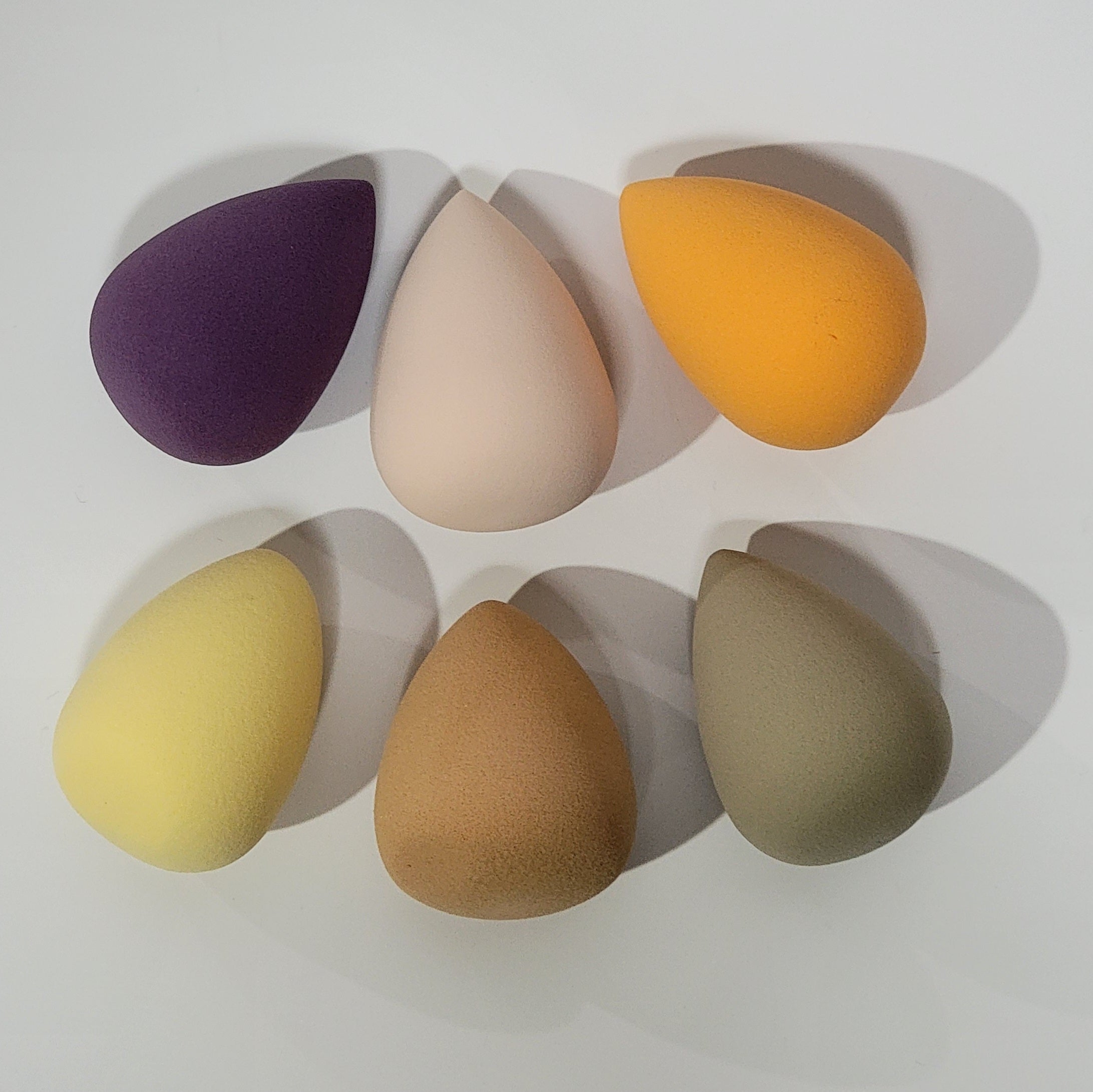 BEAUTY BLENDER KYLIE