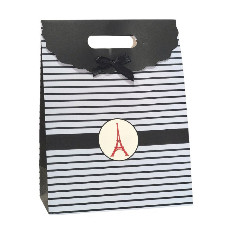 BOLSA DE REGALO GRANDE 24X31CM