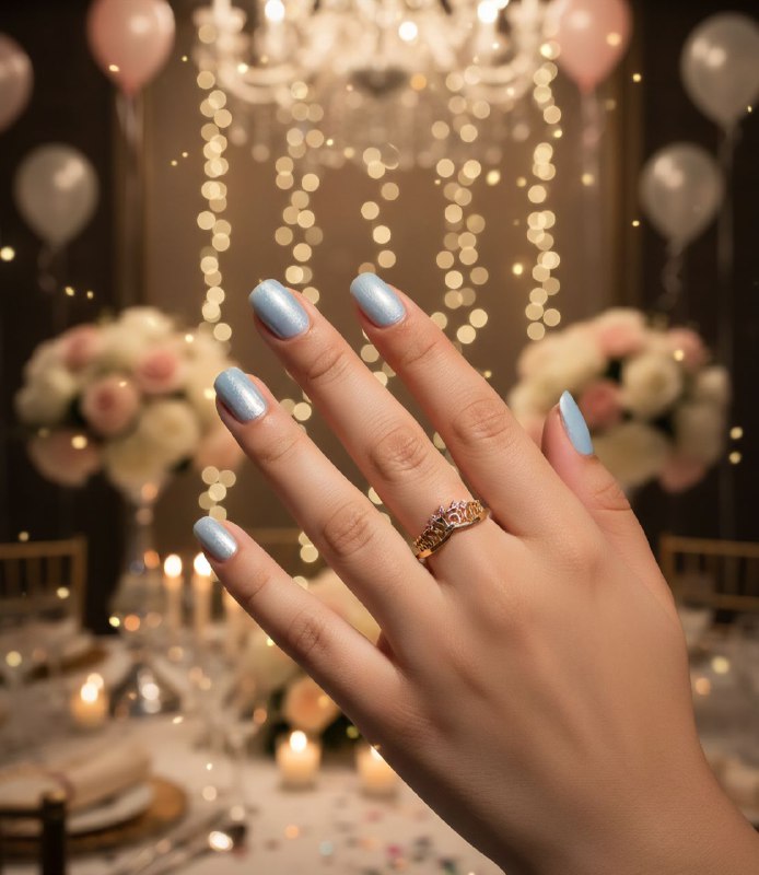 OANI922$8 FORMA 15 AÑOS