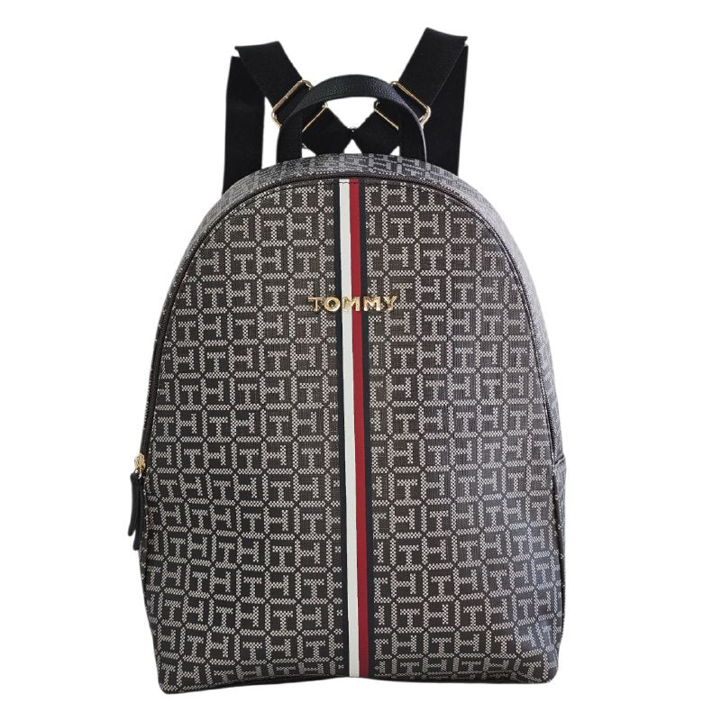 MOCHILA ORIGINAL TOMMY HILFIGER