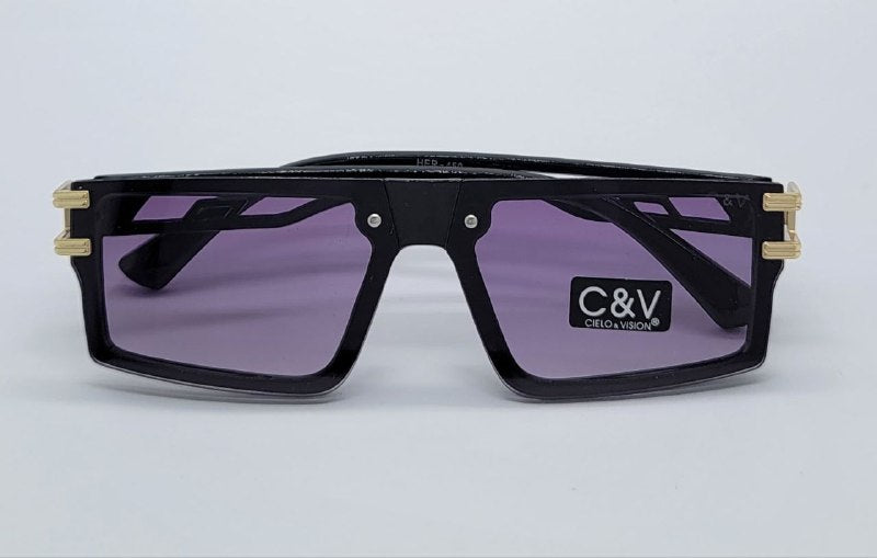 LENTES658$2