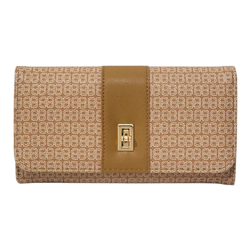 MONEDERO ECONÓMICO SOFIAZUL 5 COLORES, 19X10CM