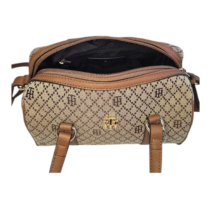 CARTERA ORIGINAL TOMMY HILFIGER